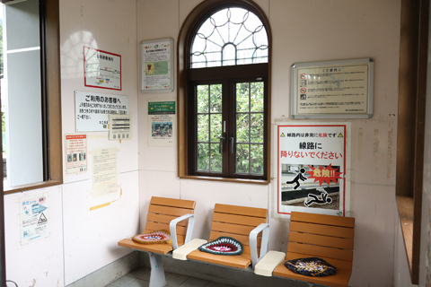 IMG_3769 吾妻線　岩島駅