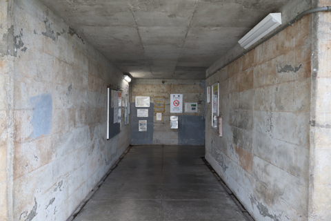 IMG_3841 吾妻線　羽根尾駅