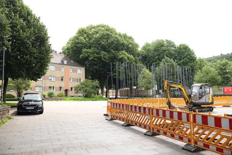 IMG_3729 〔ドイツ〕ヴッパータール空中鉄道　動物園・競技場駅