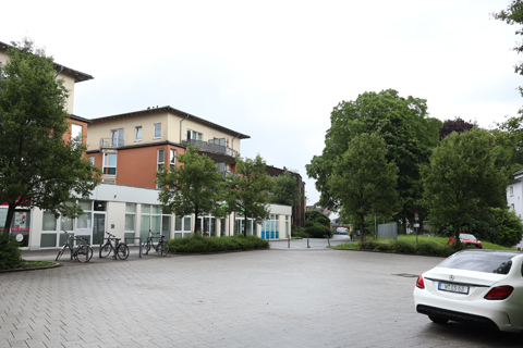 IMG_3843 〔ドイツ〕ヴッパータール空中鉄道　フォーヴィンケル駅