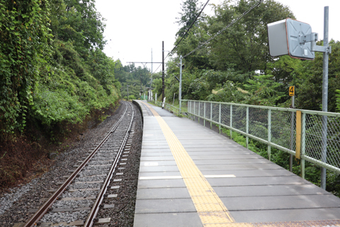 IMG_3682 吾妻線　矢倉駅