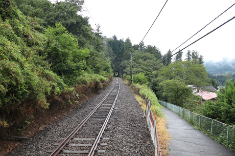 IMG_3683 吾妻線　矢倉駅