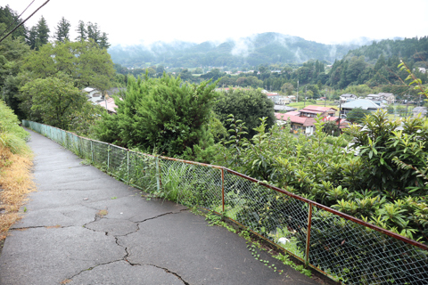 IMG_3686 吾妻線　矢倉駅