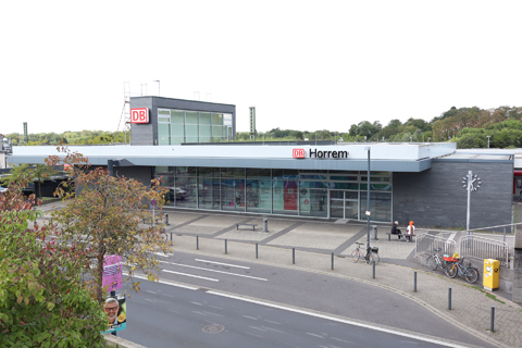 IMG_4675 〔ドイツ〕ケルン～アーヘン高速線　ホルレム駅