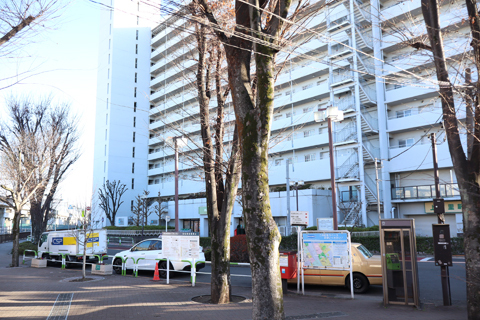IMG_6057 東北本線　上中里駅