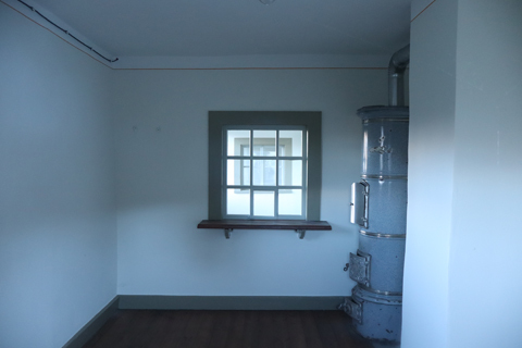 IMG_1331 〔リヒテンシュタイン〕オーストリア国鉄フェルトキルヒ～ブクス線　シャーンヴァルト駅【廃止】