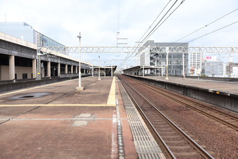 IMG_7194 東海道本線　尾張一宮駅