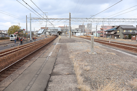IMG_7217_1 東海道本線　木曽川駅