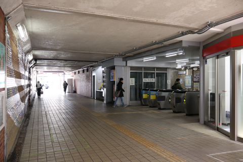 IMG_7252_1 東海道本線　穂積駅