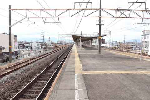 IMG_7261_1 東海道本線　穂積駅