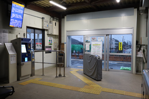 IMG_7447 北陸本線　田村駅