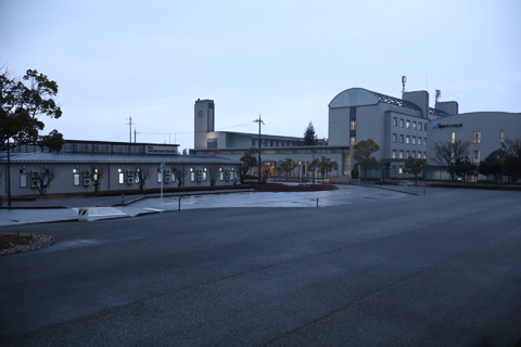 IMG_7461 北陸本線　田村駅