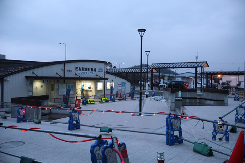 IMG_7473 北陸本線　田村駅