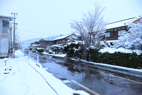 IMG_7546 北陸本線　河毛駅