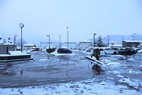 IMG_7549_1 北陸本線　河毛駅