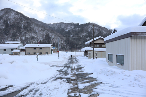 IMG_7816 ハピラインふくい　湯尾駅