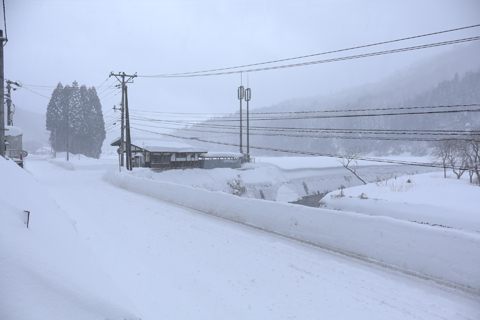 IMG_7869 ハピラインふくい　南今庄駅