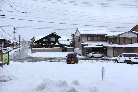 IMG_7996 ハピラインふくい　大土呂駅