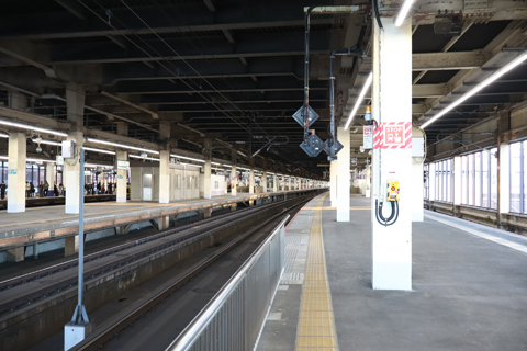 IMG_8003 東北本線　大宮駅
