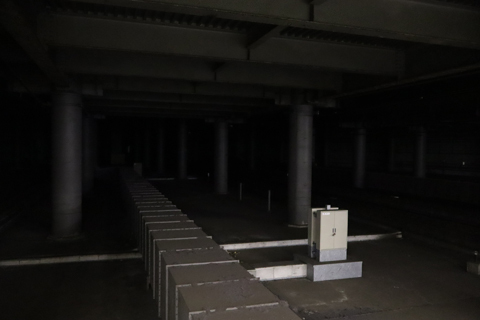 IMG_8023_1 東北本線　大宮駅