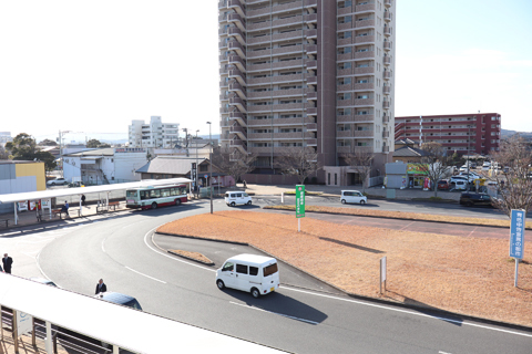 IMG_8126_1 内房線　君津駅