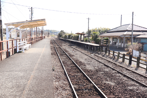 IMG_8279_1 小湊鉄道　海士有木駅