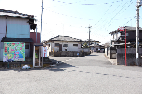 IMG_8286 小湊鉄道　海士有木駅