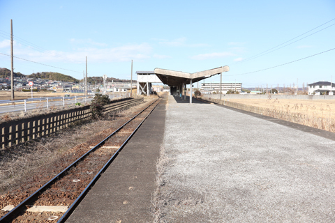 IMG_8432 小湊鉄道　光風台駅