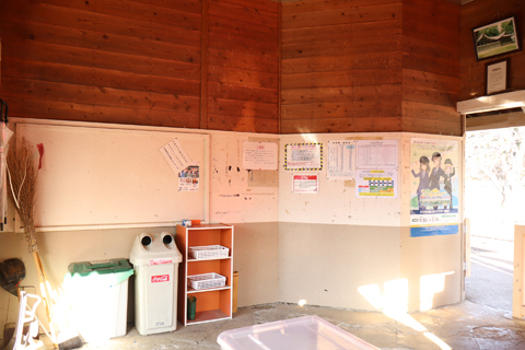 IMG_8513 小湊鉄道　高滝駅