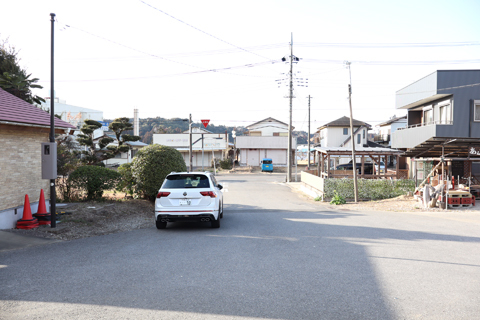 IMG_8521 小湊鉄道　高滝駅