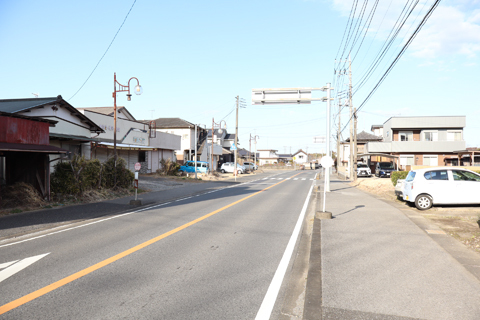 IMG_8524 小湊鉄道　高滝駅