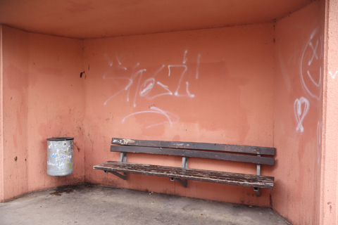 IMG_1662 〔ドイツ〕ハルツ狭軌鉄道ハルツ横断線　ニーダーザクスヴェルフェン・ヘルクレス・マルクト駅