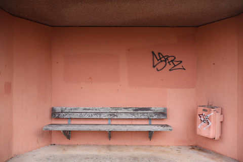 IMG_1680 〔ドイツ〕ハルツ狭軌鉄道ハルツ横断線　ノルトハウゼン＝クリムデローデ駅