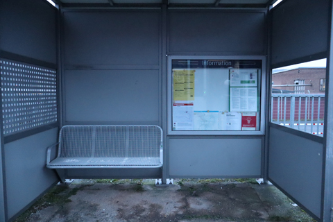 IMG_1863 〔ドイツ〕ヴォルクラムハウゼン～エアフルト線　グリュックアウフ駅