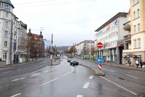 IMG_2546 〔ドイツ〕ハノーファー~ヴュルツブルク高速線 カッセル=ヴィルヘルムスヘーエ駅