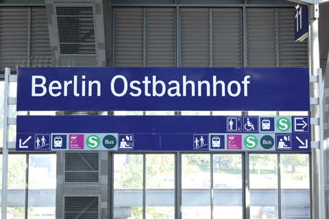 IMG_9760 〔ドイツ〕ベルリン市街線　ベルリン東駅