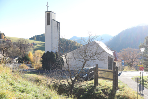 IMG_0510 〔オーストリア〕ウィーン～シュピールフェルト～シュトラース線　ブライテンシュタイン駅