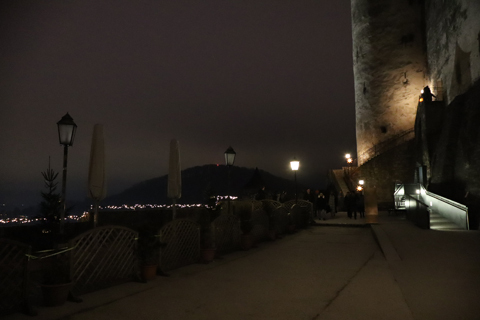 IMG_2169 〔オーストリア〕ザルツブルク要塞鉄道　ホーエンザルツブルク要塞駅