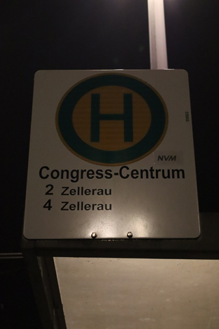 IMG_2509 〔ドイツ〕ヴュルツブルク市電　会議センター停留場