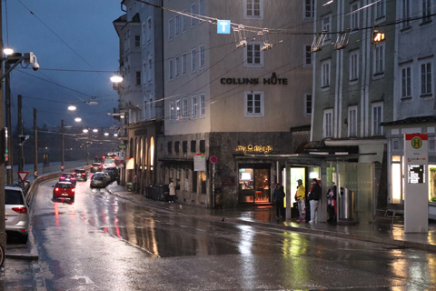 IMG_1009 〔オーストリア〕ザルツブルクトロリーバス　市役所停留場