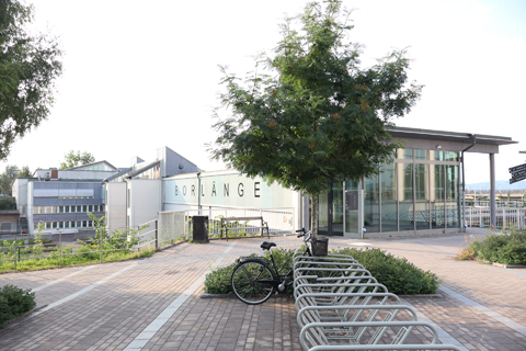 IMG_5614 〔スウェーデン〕ベリスラーゲン線　ブーレンゲ中央駅