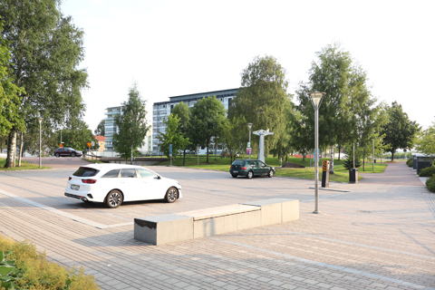 IMG_5617 〔スウェーデン〕ベリスラーゲン線　ブーレンゲ中央駅