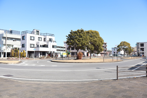 IMG_8236 内房線　姉ケ崎駅