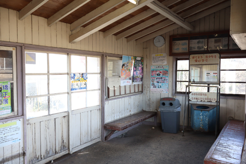 IMG_8311_1 小湊鉄道　上総村上駅