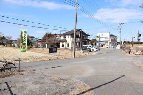 IMG_8319 小湊鉄道　上総村上駅