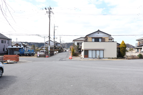 IMG_8368 小湊鉄道　上総山田駅