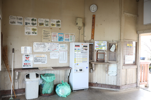 IMG_8381_1 小湊鉄道　馬立駅