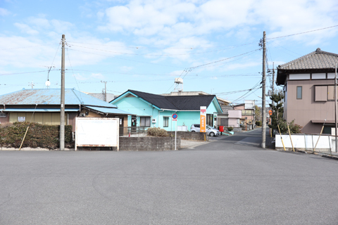 IMG_8385 小湊鉄道　馬立駅