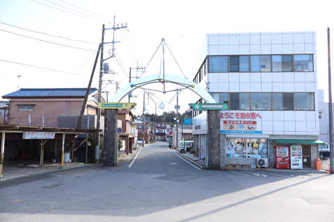 IMG_8446 小湊鉄道　上総牛久駅