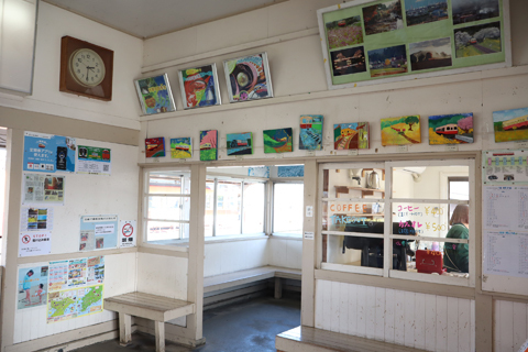 IMG_8453_1 小湊鉄道　上総牛久駅